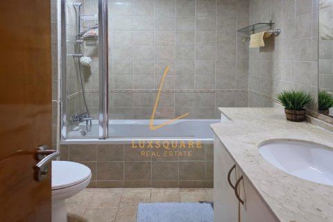 3 bedrooms Apartment in Dubai Investment Park, UAE No. 150277 24