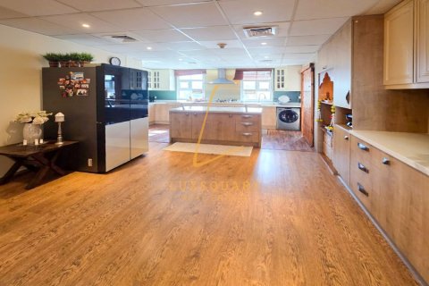 3 bedrooms Apartment in Dubai Investment Park, UAE No. 150277 4