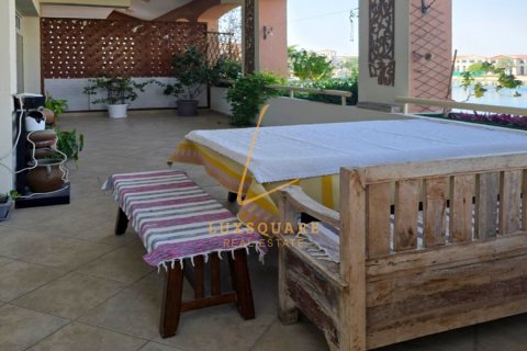 3 bedrooms Apartment in Dubai Investment Park, UAE No. 150277 21