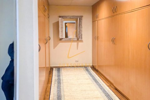 3 bedrooms Apartment in Dubai Investment Park, UAE No. 150277 16