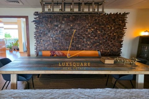 3 bedrooms Apartment in Dubai Investment Park, UAE No. 150277 23