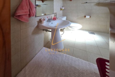 3 bedrooms Apartment in Dubai Investment Park, UAE No. 150277 25