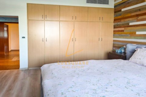 3 bedrooms Apartment in Dubai Investment Park, UAE No. 150277 10