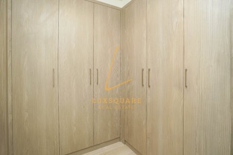 Таунхаус с 4 спальнями в DAMAC Hills (Akoya by DAMAC), ОАЭ №150280 24