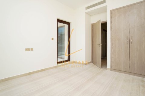 Таунхаус с 4 спальнями в DAMAC Hills (Akoya by DAMAC), ОАЭ №150280 27