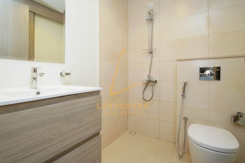 Таунхаус с 4 спальнями в DAMAC Hills (Akoya by DAMAC), ОАЭ №150280 11