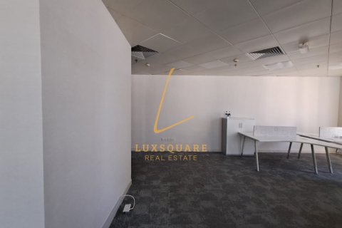 Office de 98m² en Business Bay, UAE No. 150278 16