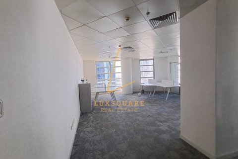 Office de 98m² en Business Bay, UAE No. 150278 7