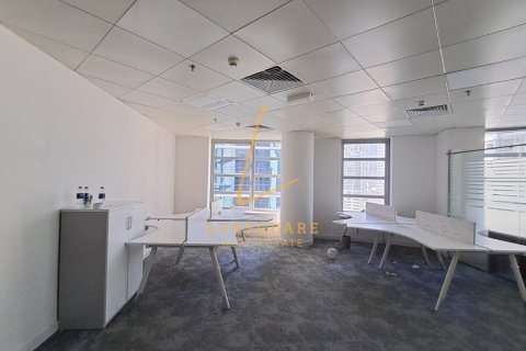 Office de 98m² en Business Bay, UAE No. 150278 18