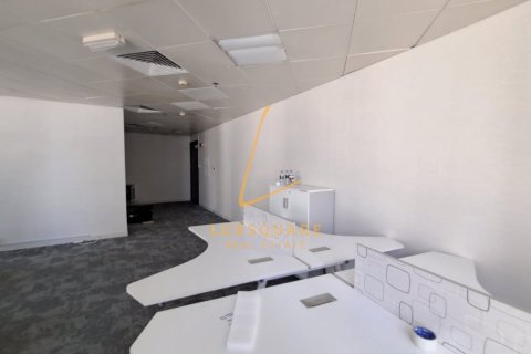 Office de 98m² en Business Bay, UAE No. 150278 9