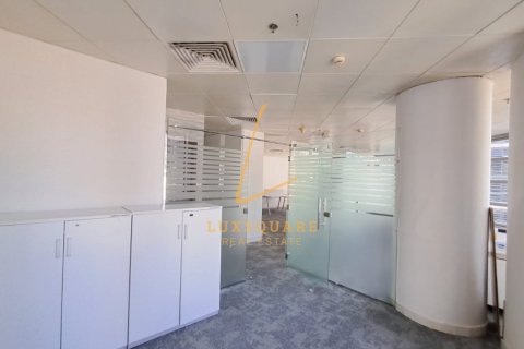 Office de 98m² en Business Bay, UAE No. 150278 15