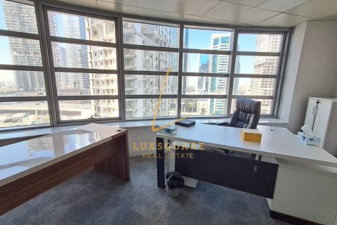 Office de 98m² en Business Bay, UAE No. 150278 3