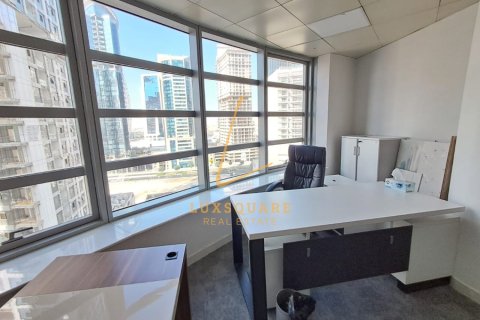 Office de 98m² en Business Bay, UAE No. 150278 5