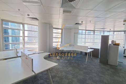 Office de 98m² en Business Bay, UAE No. 150278 4