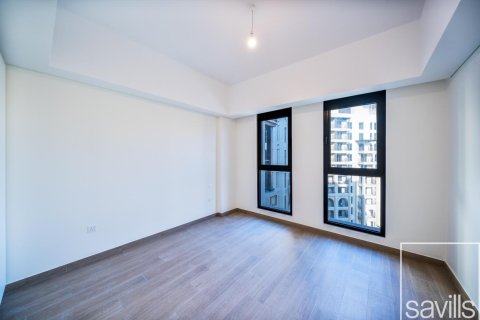 2 bedrooms Apartment in Umm Suqeim 3, UAE No. 194044 6