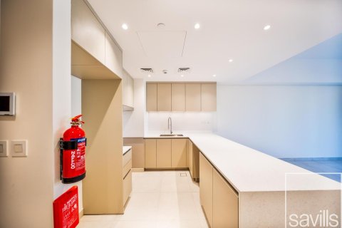 2 bedrooms Apartment in Umm Suqeim 3, UAE No. 194044 11