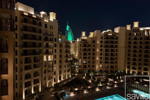 2 bedrooms Apartment in Umm Suqeim 3, UAE No. 194044 3