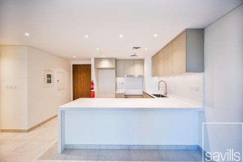 2 bedrooms Apartment in Umm Suqeim 3, UAE No. 194044 12