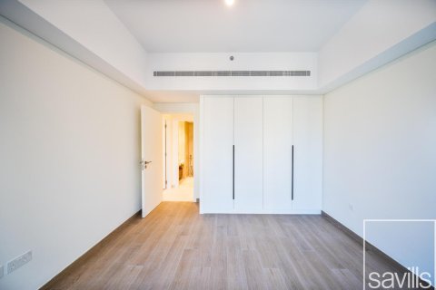 2 bedrooms Apartment in Umm Suqeim 3, UAE No. 194044 5