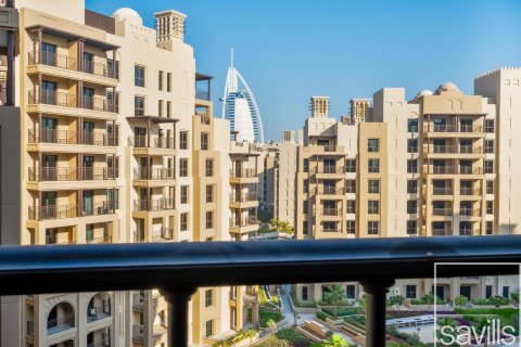 2 bedrooms Apartment in Umm Suqeim 3, UAE No. 194044 13