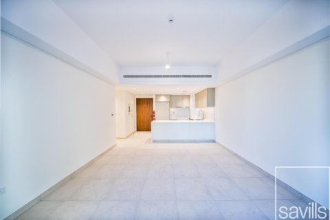 2 bedrooms Apartment in Umm Suqeim 3, UAE No. 194044 9
