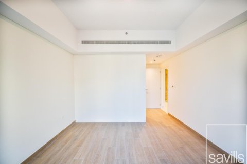 2 bedrooms Apartment in Umm Suqeim 3, UAE No. 194044 8