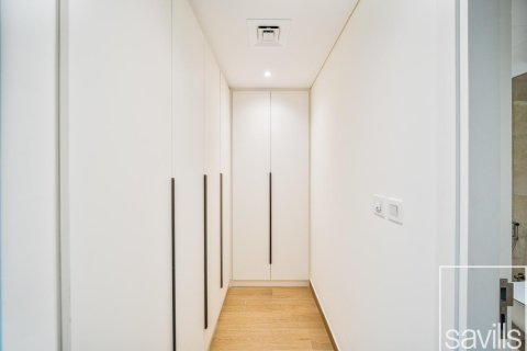 2 bedrooms Apartment in Umm Suqeim 3, UAE No. 194044 7