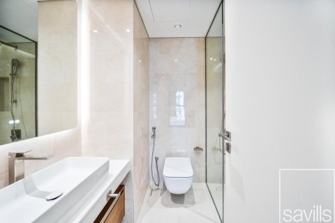 2 bedrooms Apartment in Umm Suqeim 3, UAE No. 194044 4