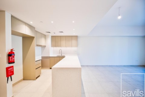 2 bedrooms Apartment in Umm Suqeim 3, UAE No. 194044 10
