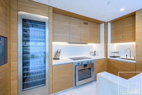 3 bedrooms Apartment in The Crescent, UAE No. 194045 6