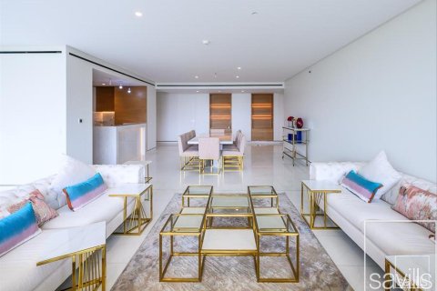 3 bedrooms Apartment in The Crescent, UAE No. 194045 11