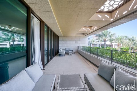 3 bedrooms Apartment in The Crescent, UAE No. 194045 25