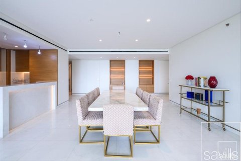 3 bedrooms Apartment in The Crescent, UAE No. 194045 12