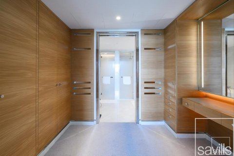 3 bedrooms Apartment in The Crescent, UAE No. 194045 23