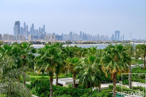 3 bedrooms Apartment in The Crescent, UAE No. 194045 31