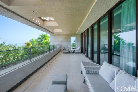 3 bedrooms Apartment in The Crescent, UAE No. 194045 4