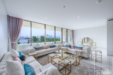 3 bedrooms Apartment in The Crescent, UAE No. 194045 10