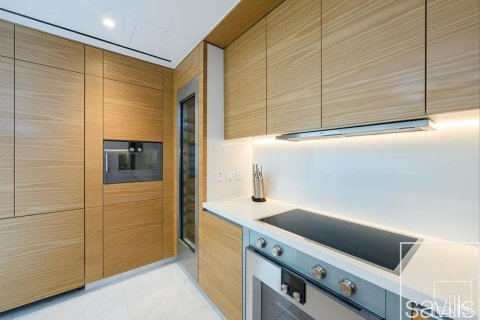3 bedrooms Apartment in The Crescent, UAE No. 194045 8