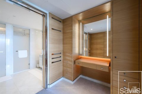 3 bedrooms Apartment in The Crescent, UAE No. 194045 22