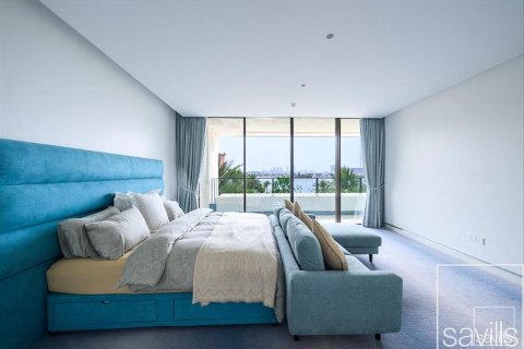 3 bedrooms Apartment in The Crescent, UAE No. 194045 21
