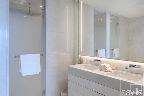 3 bedrooms Apartment in The Crescent, UAE No. 194045 16