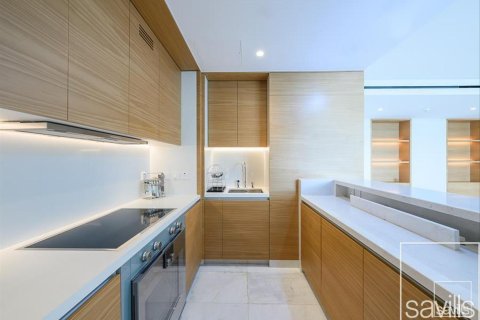 3 bedrooms Apartment in The Crescent, UAE No. 194045 7