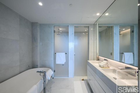 3 bedrooms Apartment in The Crescent, UAE No. 194045 18