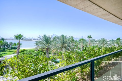 3 bedrooms Apartment in The Crescent, UAE No. 194045 28