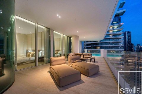 3 bedrooms Apartment in Jumeirah Beach Residence, UAE No. 194048 14