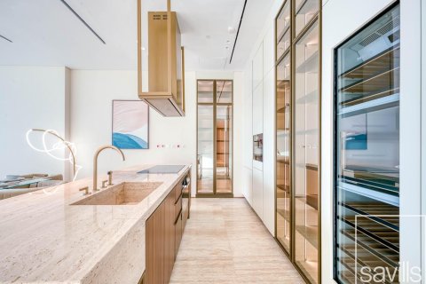 3 bedrooms Apartment in Jumeirah Beach Residence, UAE No. 194048 6