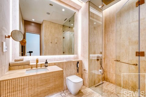 3 bedrooms Apartment in Jumeirah Beach Residence, UAE No. 194048 4