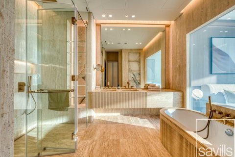 3 bedrooms Apartment in Jumeirah Beach Residence, UAE No. 194048 10