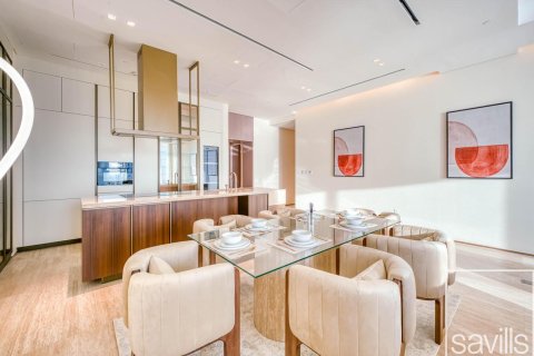 3 bedrooms Apartment in Jumeirah Beach Residence, UAE No. 194048 5