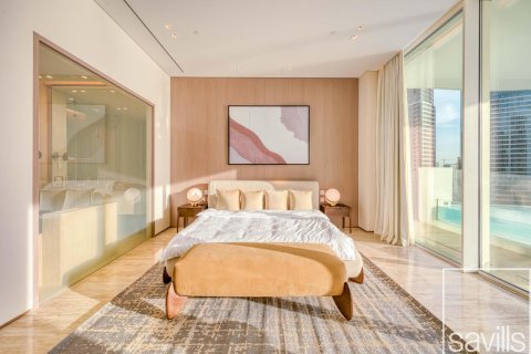 3 bedrooms Apartment in Jumeirah Beach Residence, UAE No. 194048 8